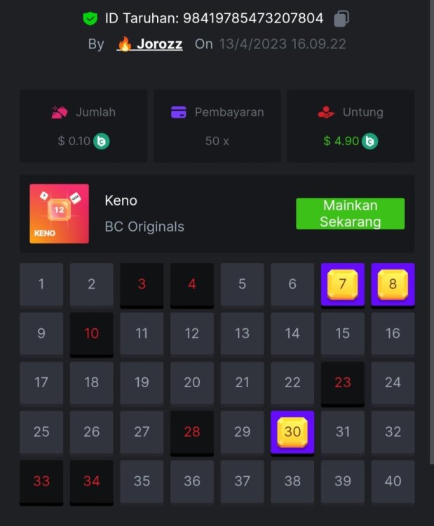 IMG_20230414_041556.thumb.jpg.67db3fb380fa7a790ff3383c770ea51c.jpg