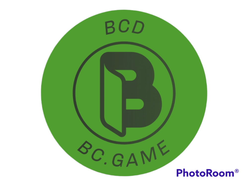 PhotoRoom-20230408_164358.png