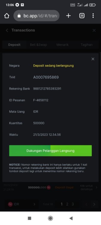 Screenshot_2023-03-21-13-06-10-567_com.android.chrome.jpg