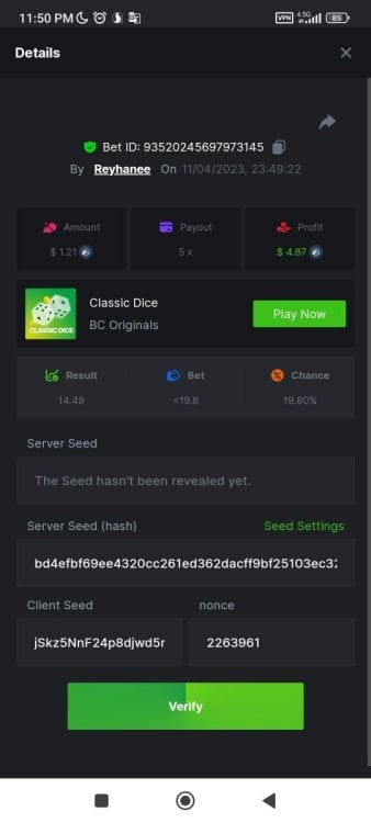 Screenshot_2023-04-11-23-50-59-002_com.android.chrome.thumb.jpg.eb0ecd216d0015b21bf7c9e7ed13a534.jpg