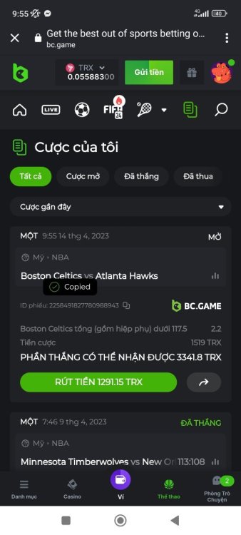 Screenshot_2023-04-14-09-55-41-875_com.android.chrome.jpg
