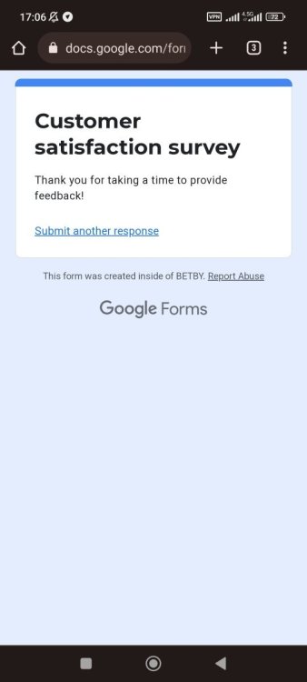 Screenshot_2023-04-21-17-06-40-536_com.android.chrome.thumb.jpg.a53bea960b89999906619d2bbb674302.jpg