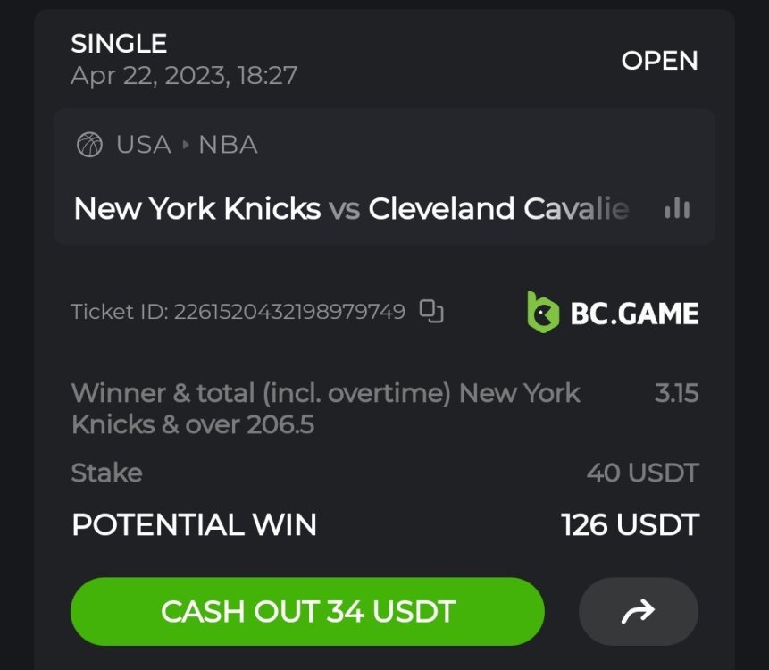 Screenshot_2023-04-22-18-27-22-60_40deb401b9ffe8e1df2f1cc5ba480b12.thumb.jpg.cd89be352cc7dfcb95b30951d11d11dc.jpg