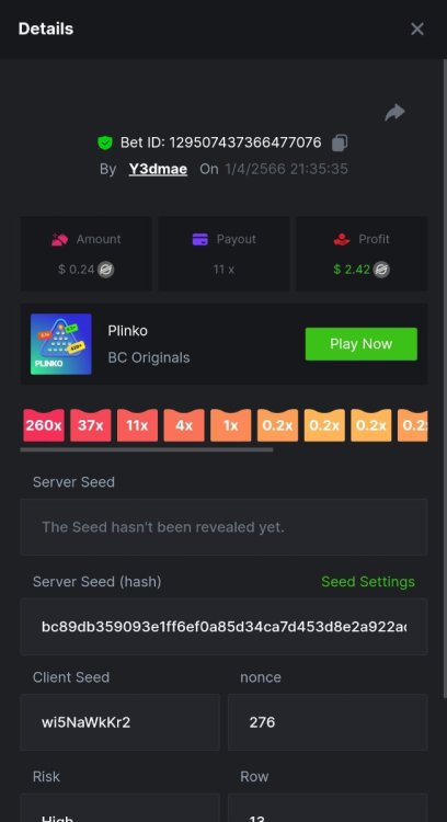 Screenshot_20230401_215229_Chrome.jpg