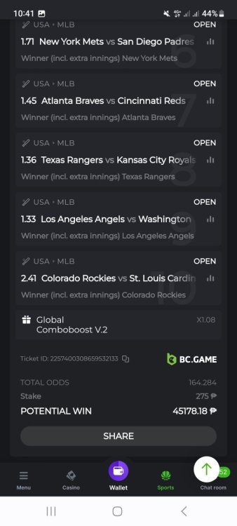 Screenshot_20230411_104128_Chrome.jpg