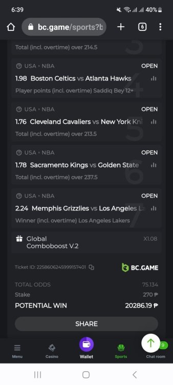 Screenshot_20230414_183904_Chrome.jpg
