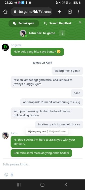 Screenshot_20230421-233233_Chrome.jpg