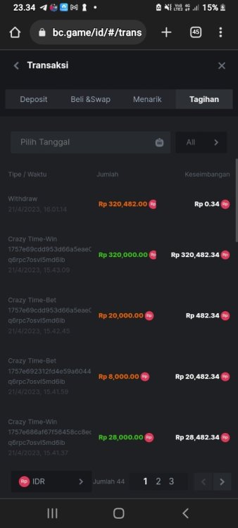Screenshot_20230421-233448_Chrome.jpg
