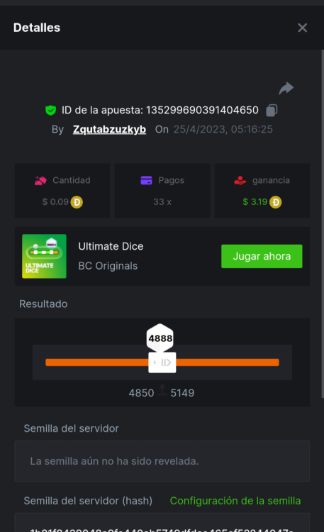 Screenshot_20230425-051659.thumb.png.8ce7bf7572a6682b129d36ec83a64c1a.png