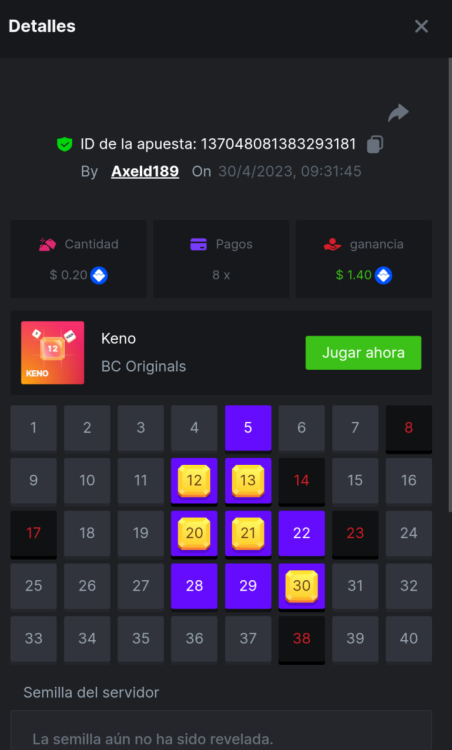 Screenshot_20230430-094817.thumb.png.69a8c15ed1d549f59da0d378ea8368aa.png