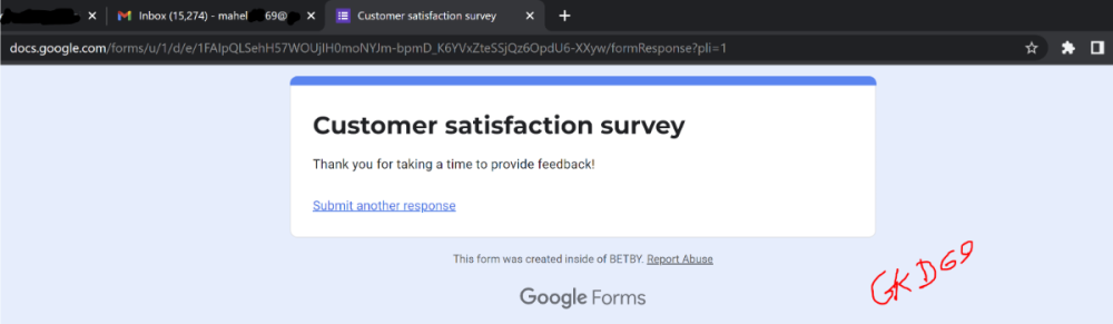 image.thumb.png.91e2ff37e86d7d0c2e826fdb13cccf11.png