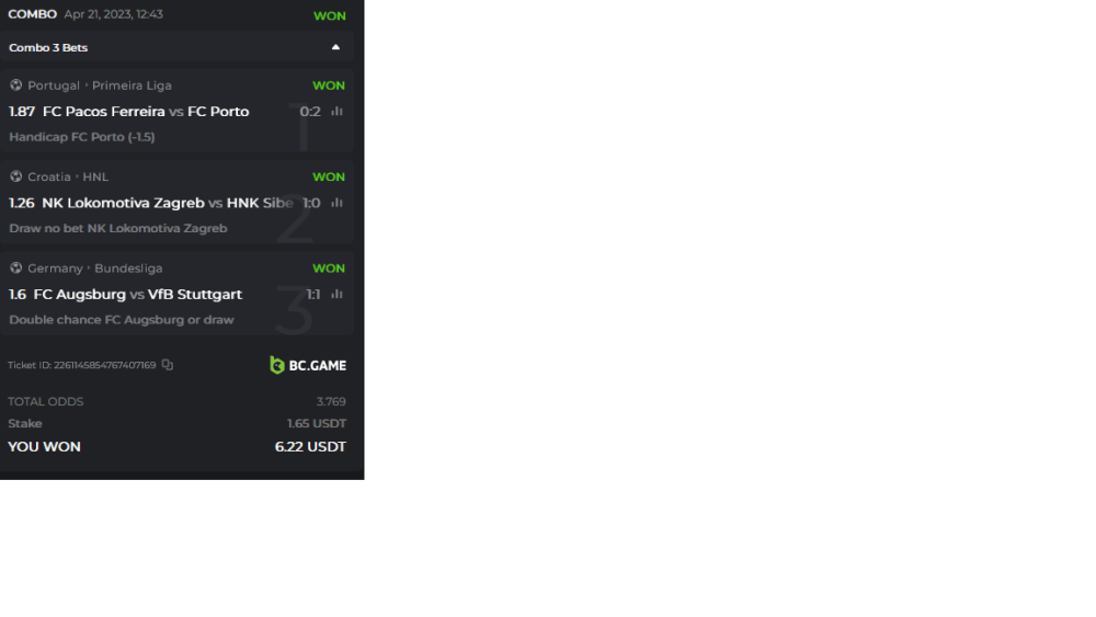 screen.png