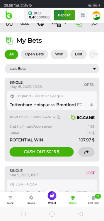 Screenshot_2023-05-18-20-58-30-34.thumb.png.c66a28566bb1cca788fd81d526cba15c.png