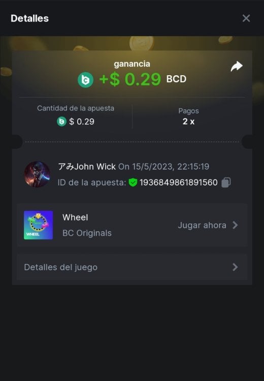 Screenshot_2023-05-18-21-06-54-869-edit_com.android.chrome.thumb.jpg.a0bbf9d29b44e8da5b88b0f56596b50c.jpg