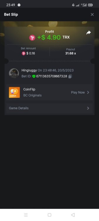 Screenshot_2023-05-20-23-49-11-92.jpg