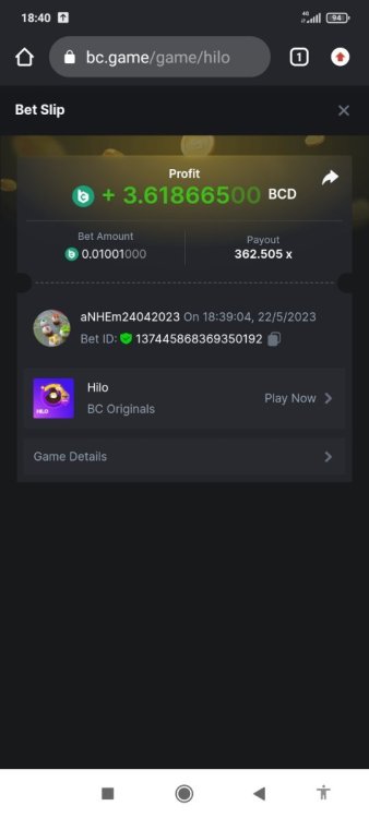 Screenshot_2023-05-22-18-40-35-534_com.android.chrome.jpg
