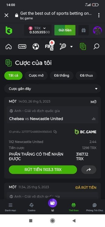 Screenshot_2023-05-26-14-00-34-901_com.android.chrome.jpg