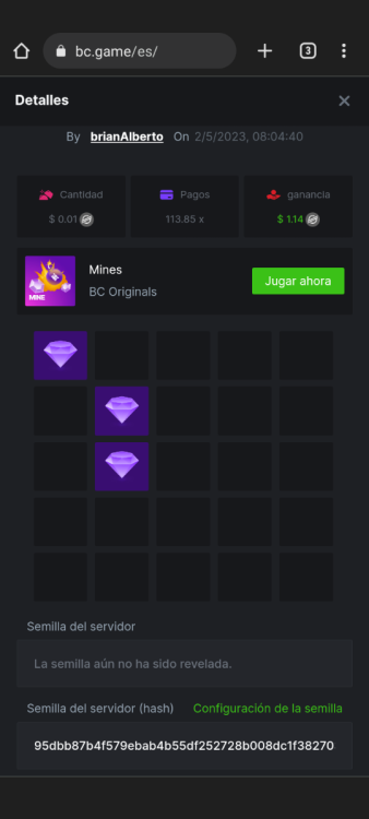Screenshot_20230502-191315.png