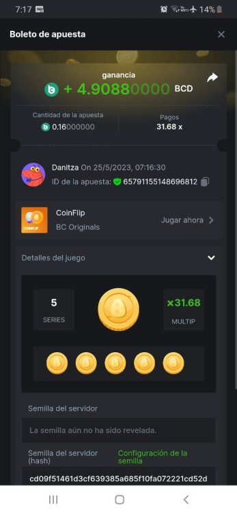 Screenshot_20230525-071704_Chrome.thumb.jpg.7c440e92cdab93be5372fedf18f2b043.jpg