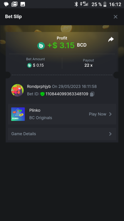 Screenshot_20230529-161226.thumb.png.9bee7244e1185829c5e4ea25ab2ccc72.png