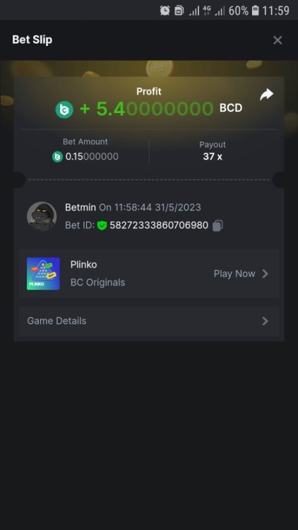 Screenshot_20230531-115935_Chrome.jpg