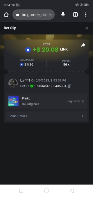 Screenshot_2023-06-02-09-54-07-75.jpg