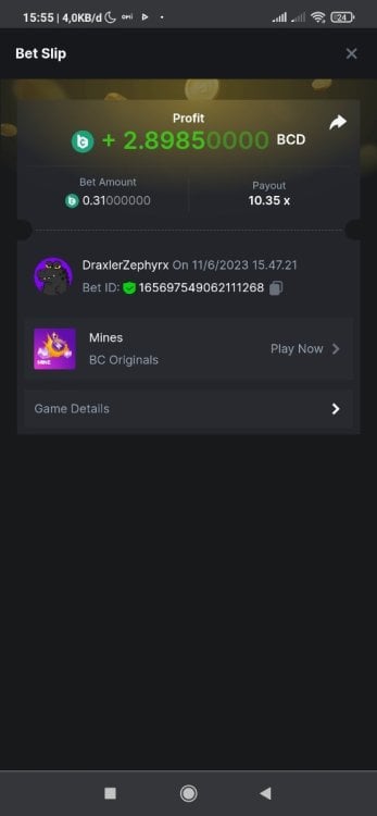 Screenshot_2023-06-11-15-55-24-771_com.android.chrome.jpg