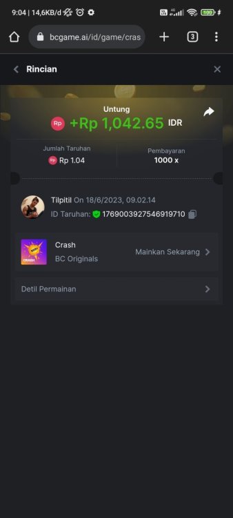 Screenshot_2023-06-18-09-04-00-552_com.android.chrome.jpg
