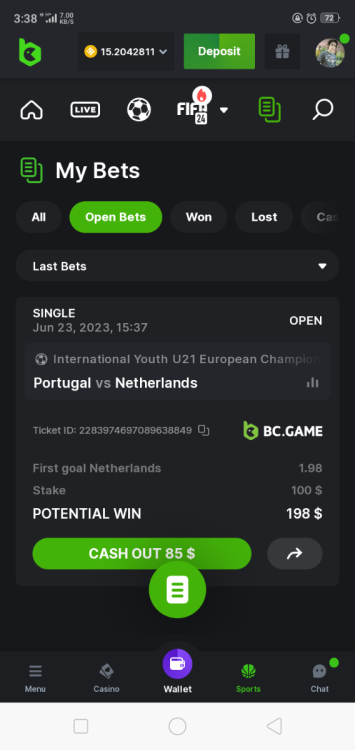 Screenshot_2023-06-23-15-38-43-23.png