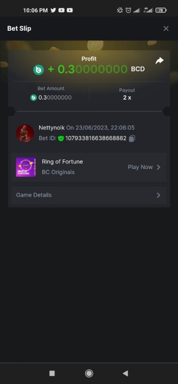 Screenshot_2023-06-23-22-06-19-117_com.android.chrome.jpg