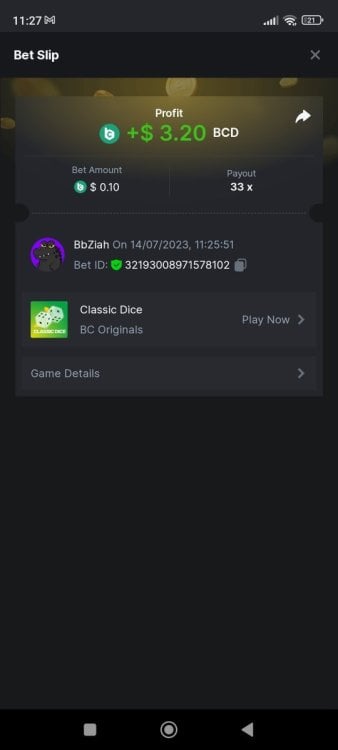 Screenshot_2023-07-14-11-27-24-216_com.android.chrome.jpg