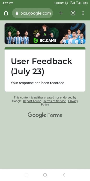 Screenshot_2023-07-15-16-12-33-198_com.android.chrome.thumb.jpg.707e67405722dece105b0c8a8284fe8d.jpg