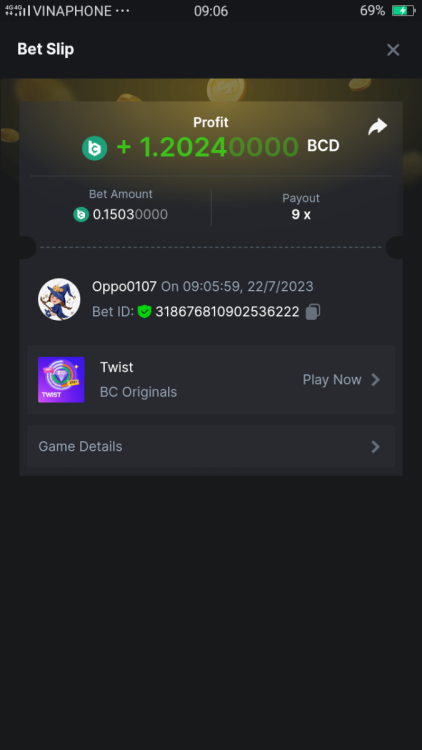Screenshot_2023-07-22-09-06-11-95.png