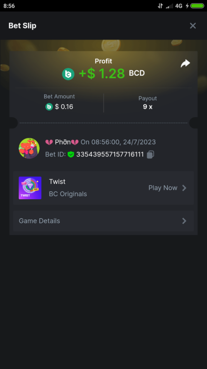 Screenshot_2023-07-24-08-56-16-112_com.android.chrome.png