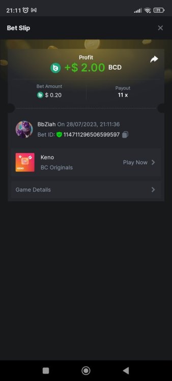 Screenshot_2023-07-28-21-11-47-853_com.android.chrome.jpg