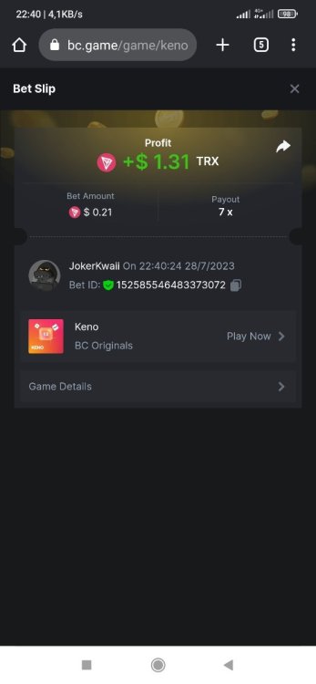 Screenshot_2023-07-28-22-40-32-167_com.android.chrome.jpg
