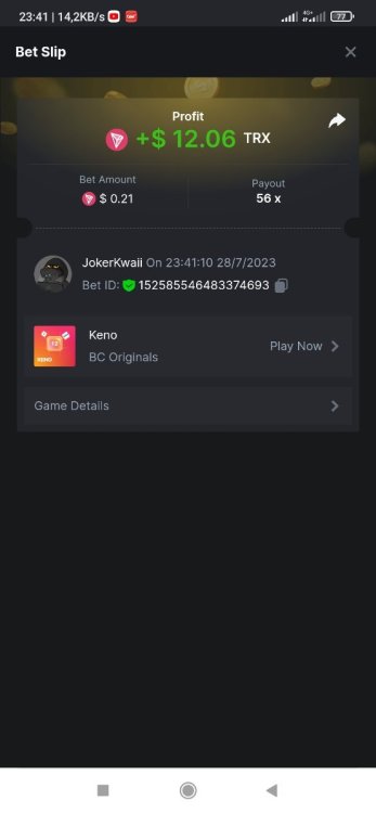 Screenshot_2023-07-28-23-41-17-122_com.android.chrome.jpg