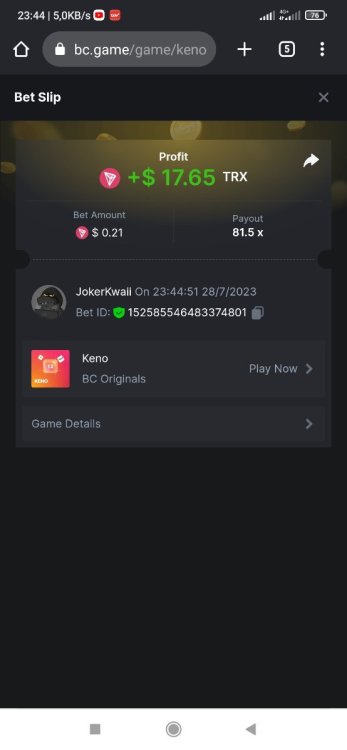 Screenshot_2023-07-28-23-44-58-869_com.android.chrome.jpg