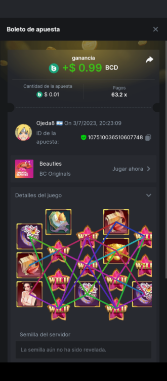 Screenshot_20230703-202357.png
