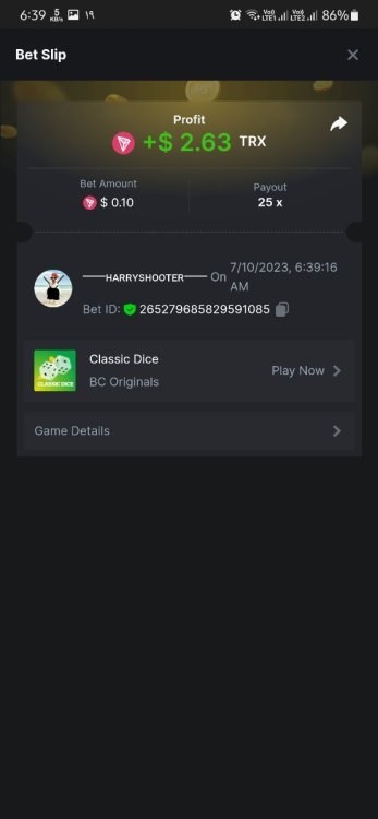 Screenshot_20230710-063926_Chrome.jpg