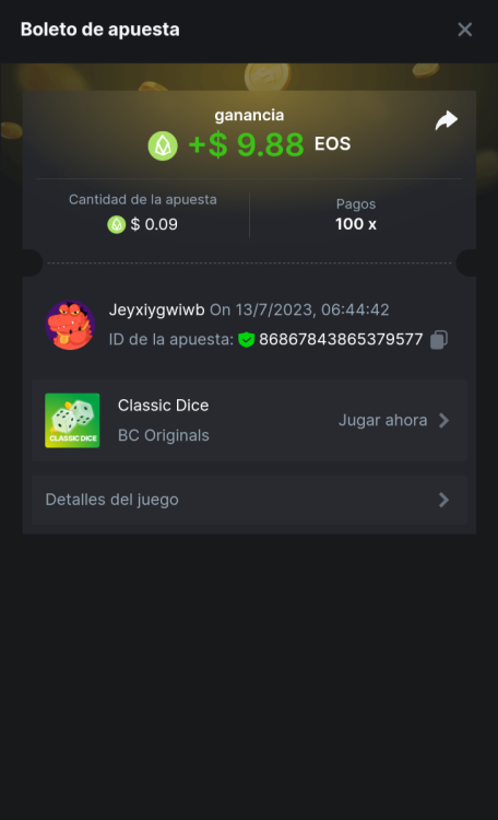 Screenshot_20230713-064503.thumb.png.33870f97a158e97f9b18cea1f78ee210.png