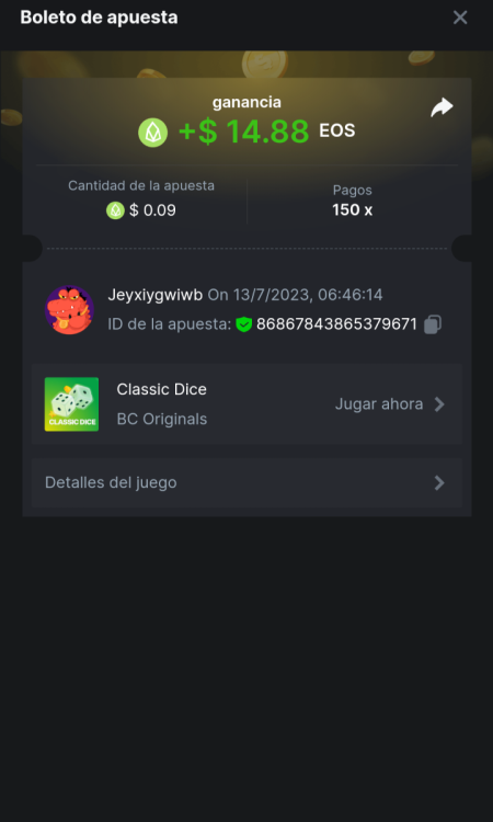 Screenshot_20230713-064645.thumb.png.04e255d1953e6ba6d713e6b207591768.png