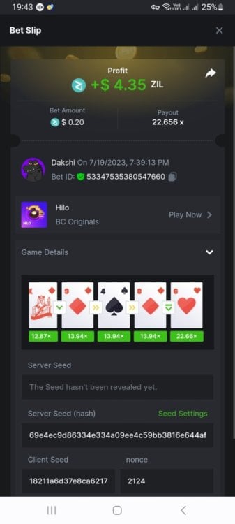 Screenshot_20230719_194319_Chrome.thumb.jpg.79cc2894f08cab36177dce5ef3d1f7eb.jpg