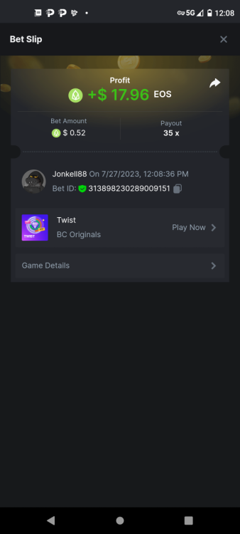 Screenshot_20230727-120854.thumb.png.d23f9259e1818b28e28e398f758ed6e1.png