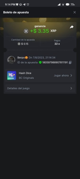 Screenshot_2023-08-07-21-14-40-447_com.android.chrome.jpg