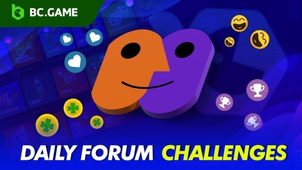 forumchallenges.jpg.499980f449fd2296f4cbe5f3f7ee3f56.jpg.c484448cbecd1da33f44ff101ce51194.jpg