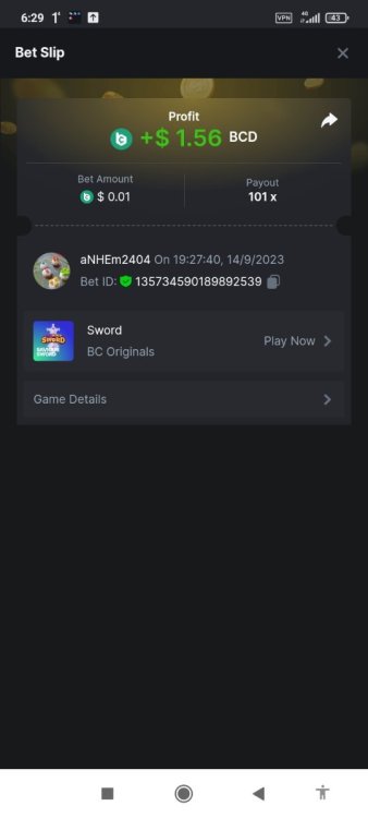 Screenshot_2023-09-15-06-29-43-934_com.android.chrome.jpg