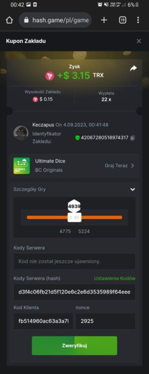 Screenshot_20230904-004219_Chrome.jpg