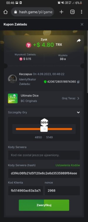 Screenshot_20230904-004638_Chrome.jpg