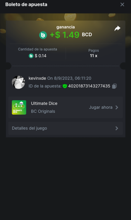 Screenshot_20230908-061301.png